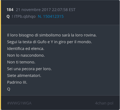 184 (1).png