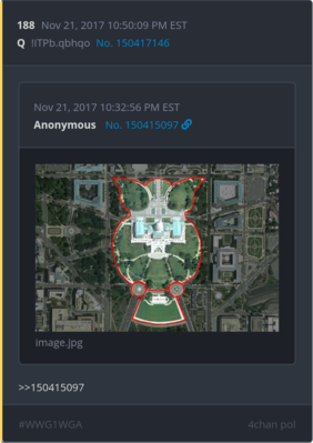 188.png