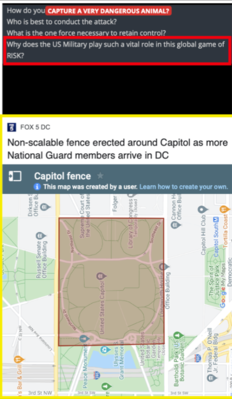 shot_2021-01-15_00-11-10.png