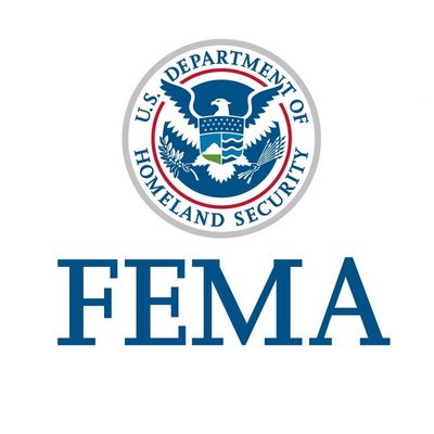 FEMA.jpg