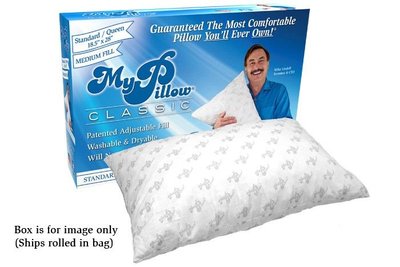classic-with-box.jpg