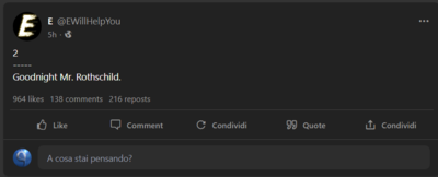 Immagine 2021-01-16 183640.png