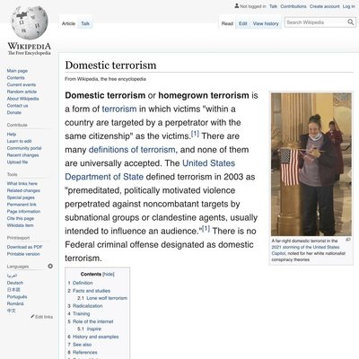 7fdb9cf15771100d.jpeg