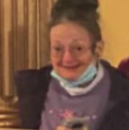 7675996eccf1d8e6.png