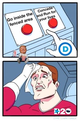 689f368fd1ecdbce.jpeg