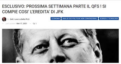 Immagine 2021-01-17 125018.png
