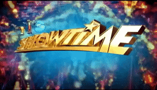UnitedPessimisticBuffalo-max-1mb.gif