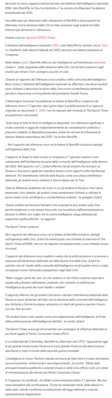 Opera Snapshot_2021-01-18_071321_trendingpolitics.com.png