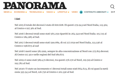 Immagine 2021-01-18 111146.png