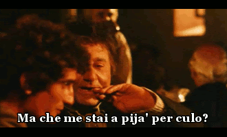 unnamed.gif
