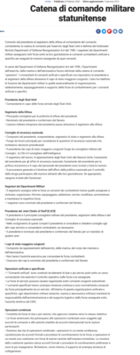 ùfceac5025b1a.png