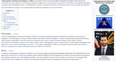 Immagine 2021-01-18 131123.png