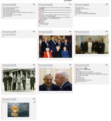 83a7e7ded92d063dc28d051916e09c92ffeba25b890c5af0b04cebfd53cc5db1.png