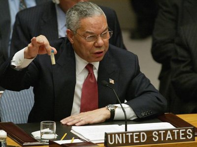 colin-powell.jpg