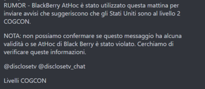 Immagine 2021-01-18 202403.png