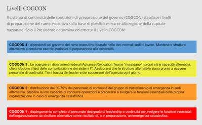Immagine 2021-01-18 202233.png