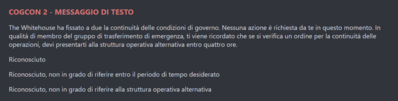 Immagine 2021-01-18 202903.png