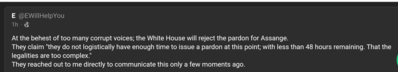 shot_2021-01-19_00-52-05.png
