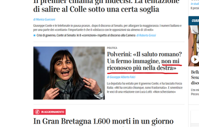 polvere.png