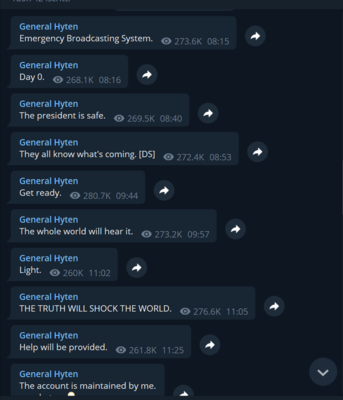 Immagine 2021-01-19 175534.png