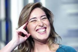 BOSCHI.jpg