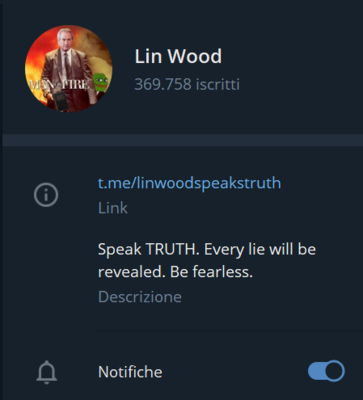 Immagine 2021-01-19 181117.png