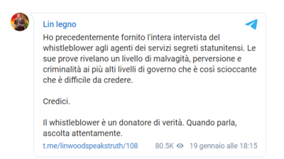 Immagine 2021-01-19 182229.png