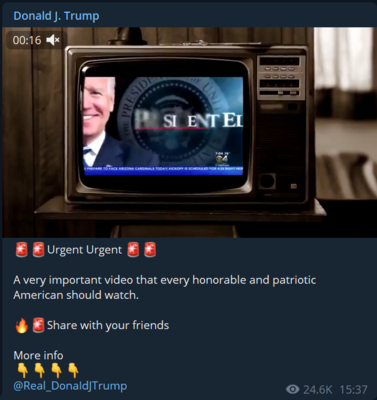 Immagine 2021-01-19 185716.png