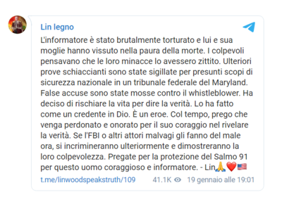 Immagine 2021-01-19 190440.png
