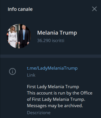Immagine 2021-01-19 192936.png