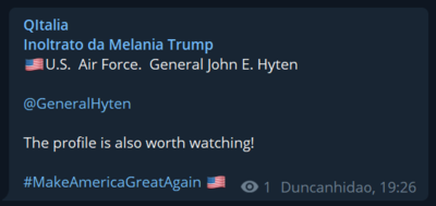 Immagine 2021-01-19 192812.png
