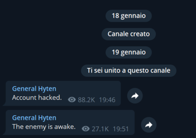 Immagine 2021-01-19 195322.png