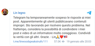 Immagine 2021-01-19 200700.png