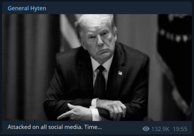 Immagine 2021-01-19 200910.png