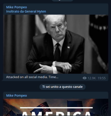 Immagine 2021-01-19 203001.png