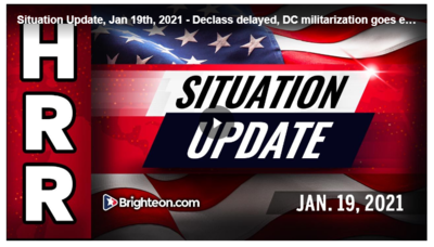 Immagine 2021-01-20 020951.png