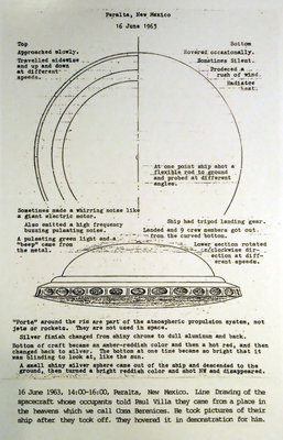 Villa 1963-1.jpg