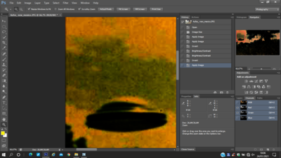 Screenshot (700).png