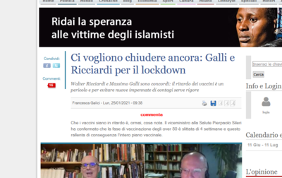 Firefox_Screenshot_2021-01-25T10-23-36.039Z.png