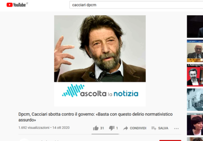 caccia.png