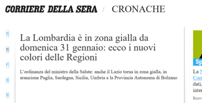 zona.png