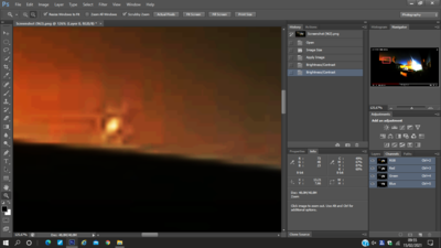 Screenshot (972).png