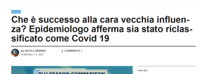 cov.png