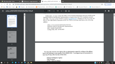 Screenshot (974).png