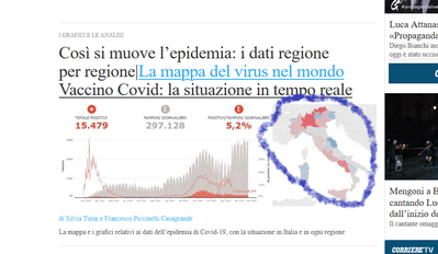 cov2.png