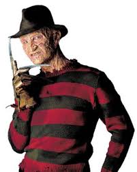 FREDDY.jpg