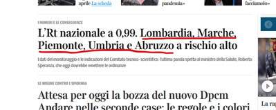 ita.png