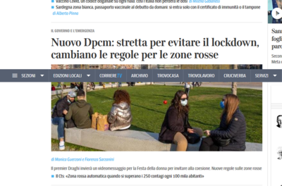 Firefox_Screenshot_2021-03-07T15-23-43.876Z.png