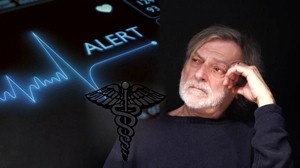 05103_gino_strada_medicina.jpg