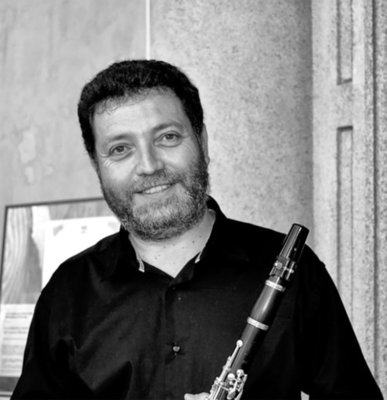 clarinettista.jpeg